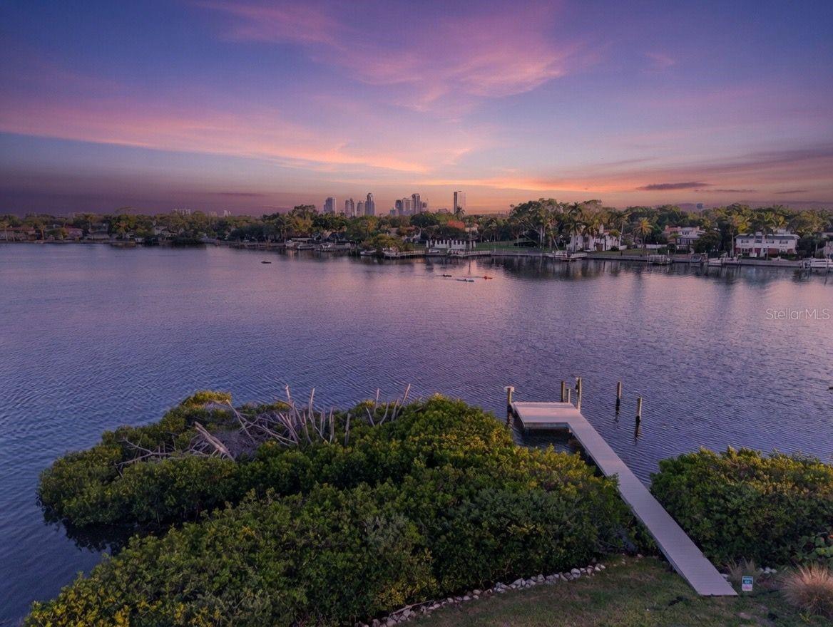 1026 MONTEREY BLVD NE, ST PETERSBURG, FL — photo 9