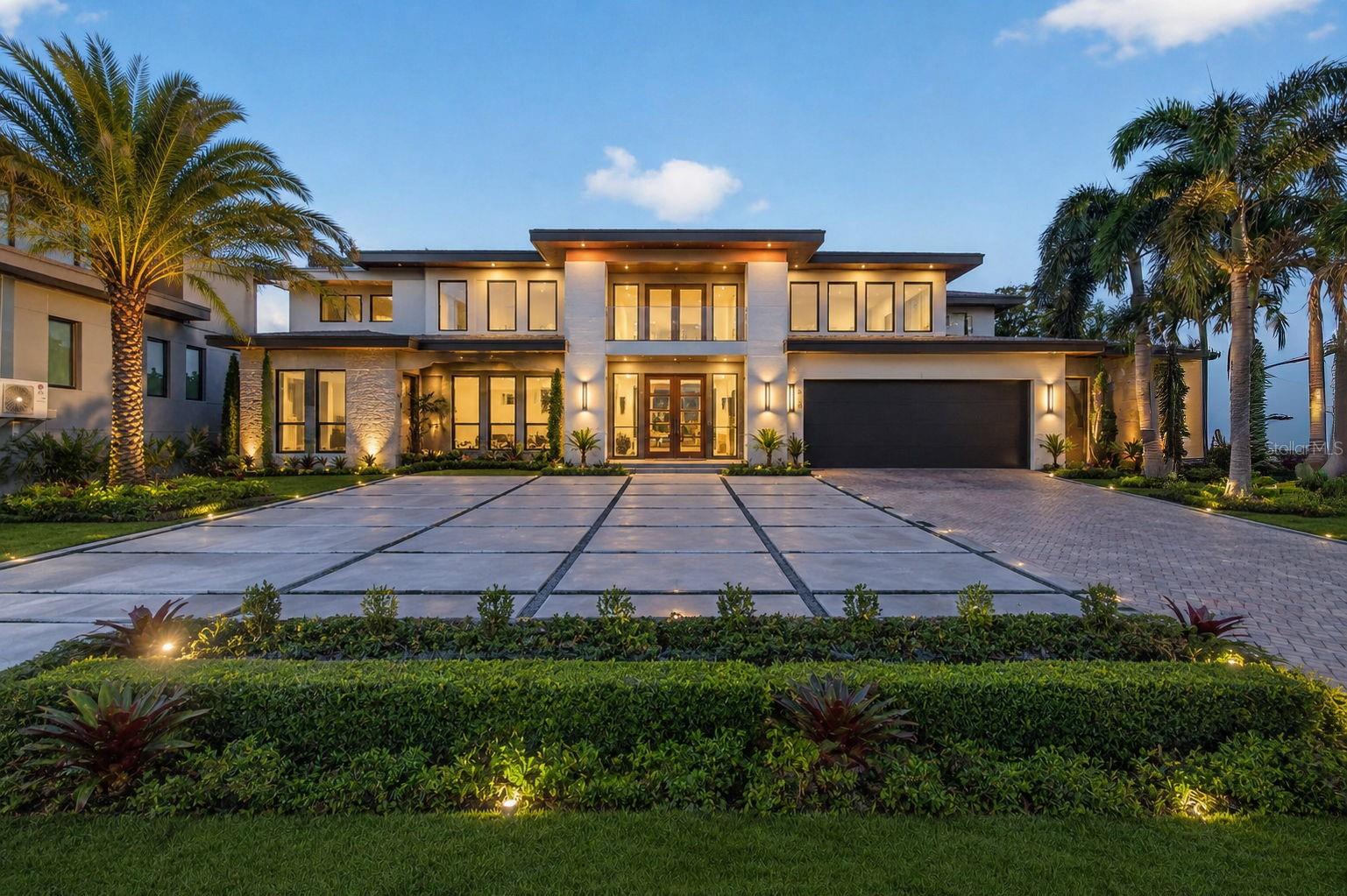 1026 MONTEREY BLVD NE, ST PETERSBURG, FL — photo 13