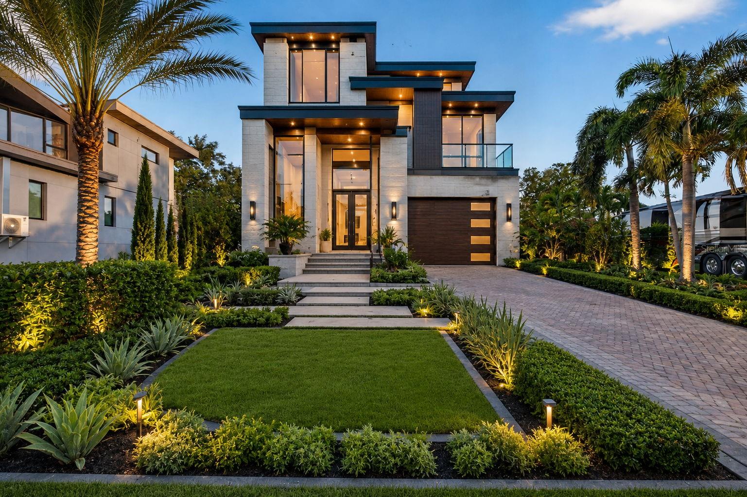 1026 MONTEREY BLVD NE, ST PETERSBURG, FL — photo 15