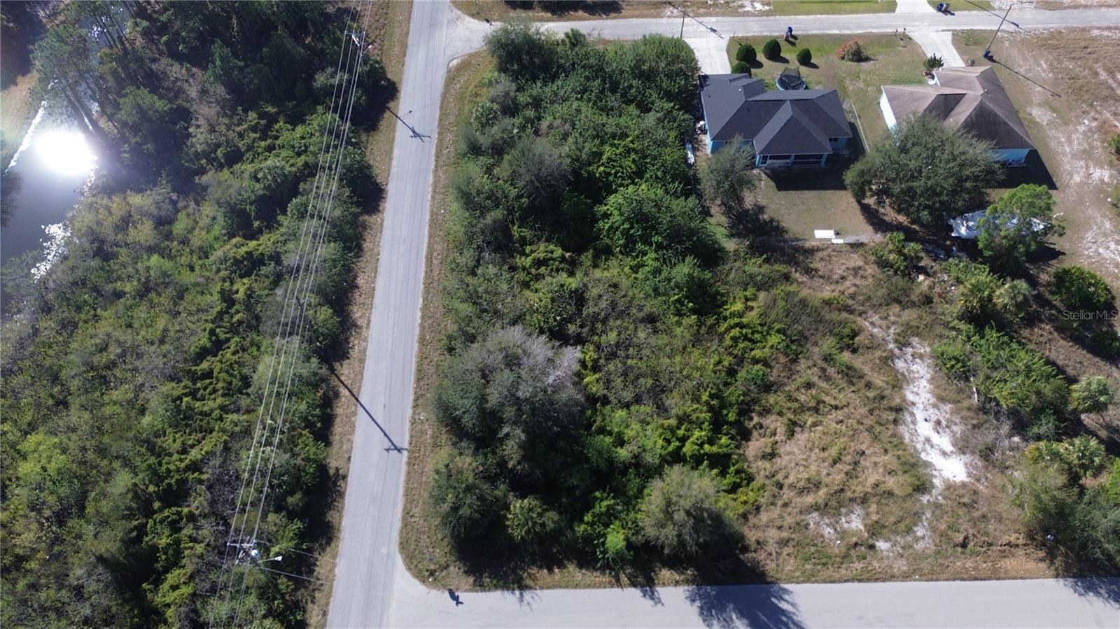 880 GULF LN, LEHIGH ACRES, FL — photo 4