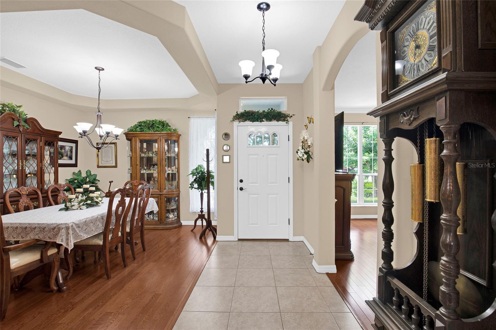16411 SW 14TH AVENUE RD, OCALA, FL — photo 3