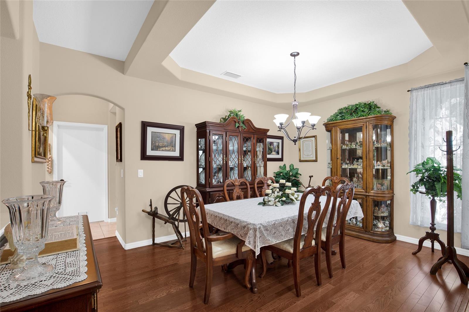 16411 SW 14TH AVENUE RD, OCALA, FL — photo 4