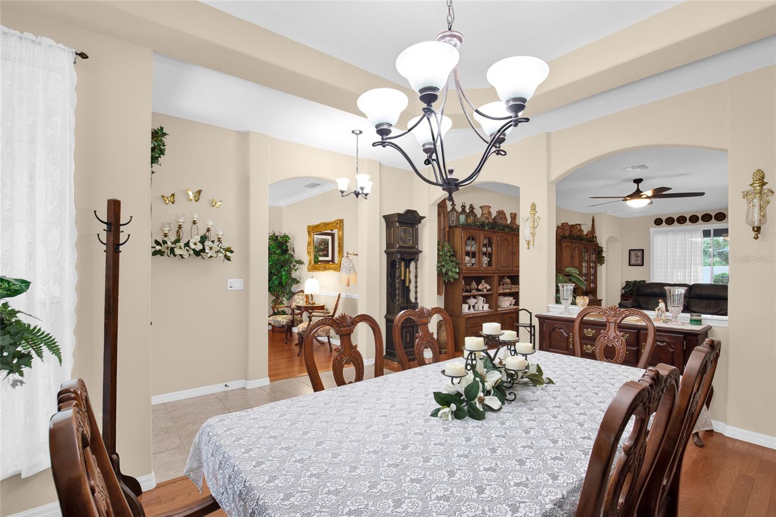 16411 SW 14TH AVENUE RD, OCALA, FL — photo 5