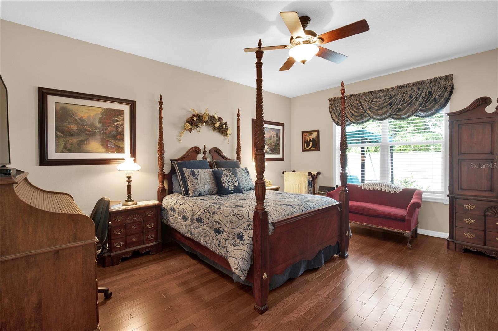 16411 SW 14TH AVENUE RD, OCALA, FL — photo 11