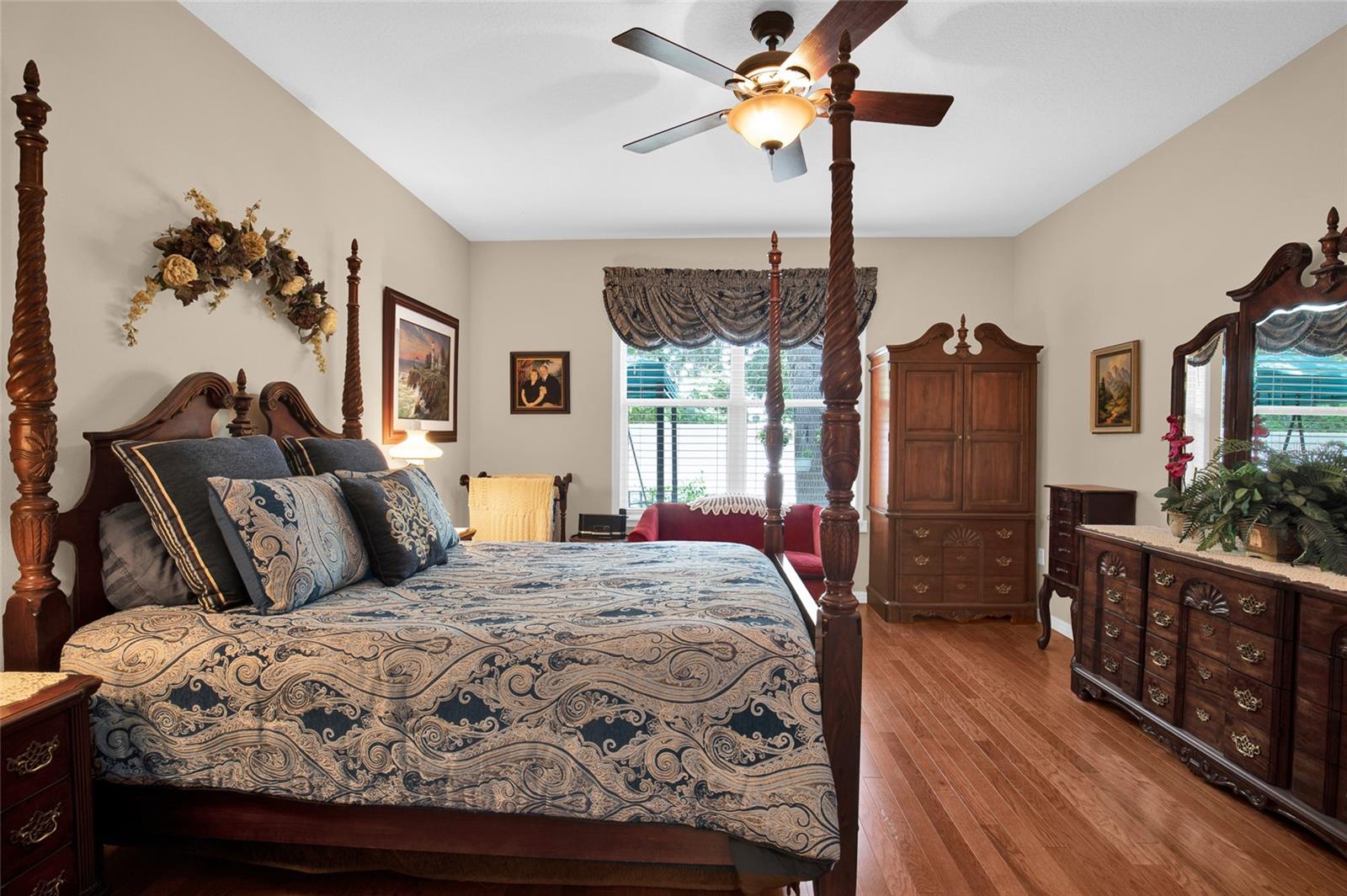 16411 SW 14TH AVENUE RD, OCALA, FL — photo 12