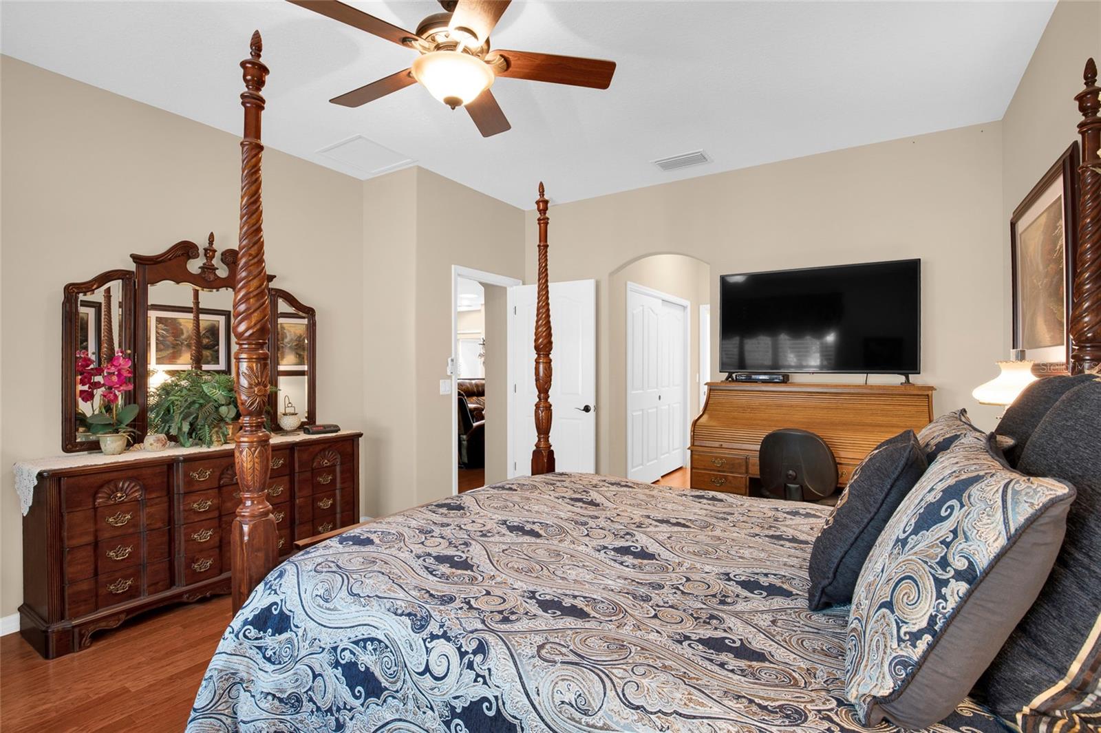16411 SW 14TH AVENUE RD, OCALA, FL — photo 13