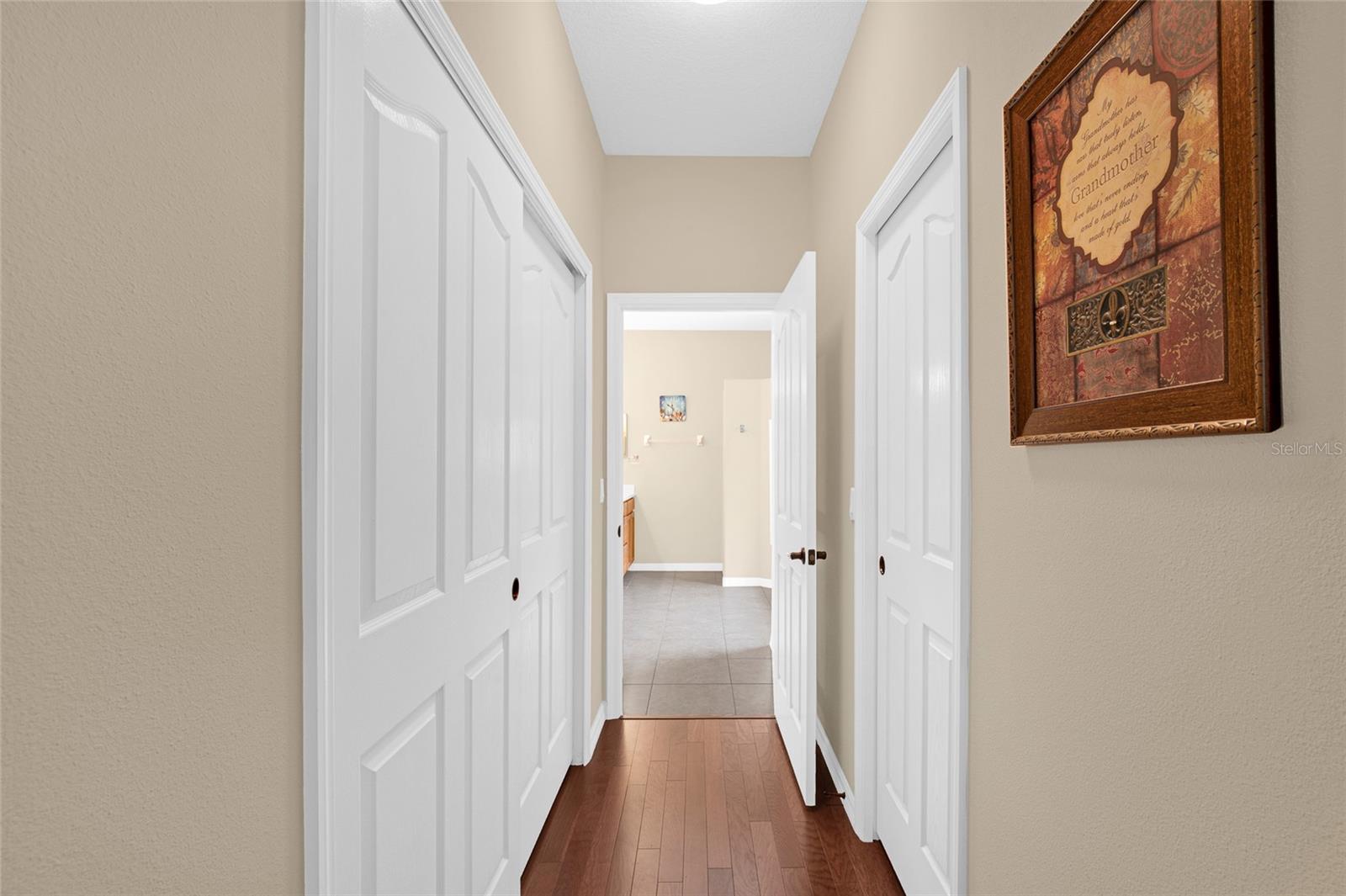 16411 SW 14TH AVENUE RD, OCALA, FL — photo 14