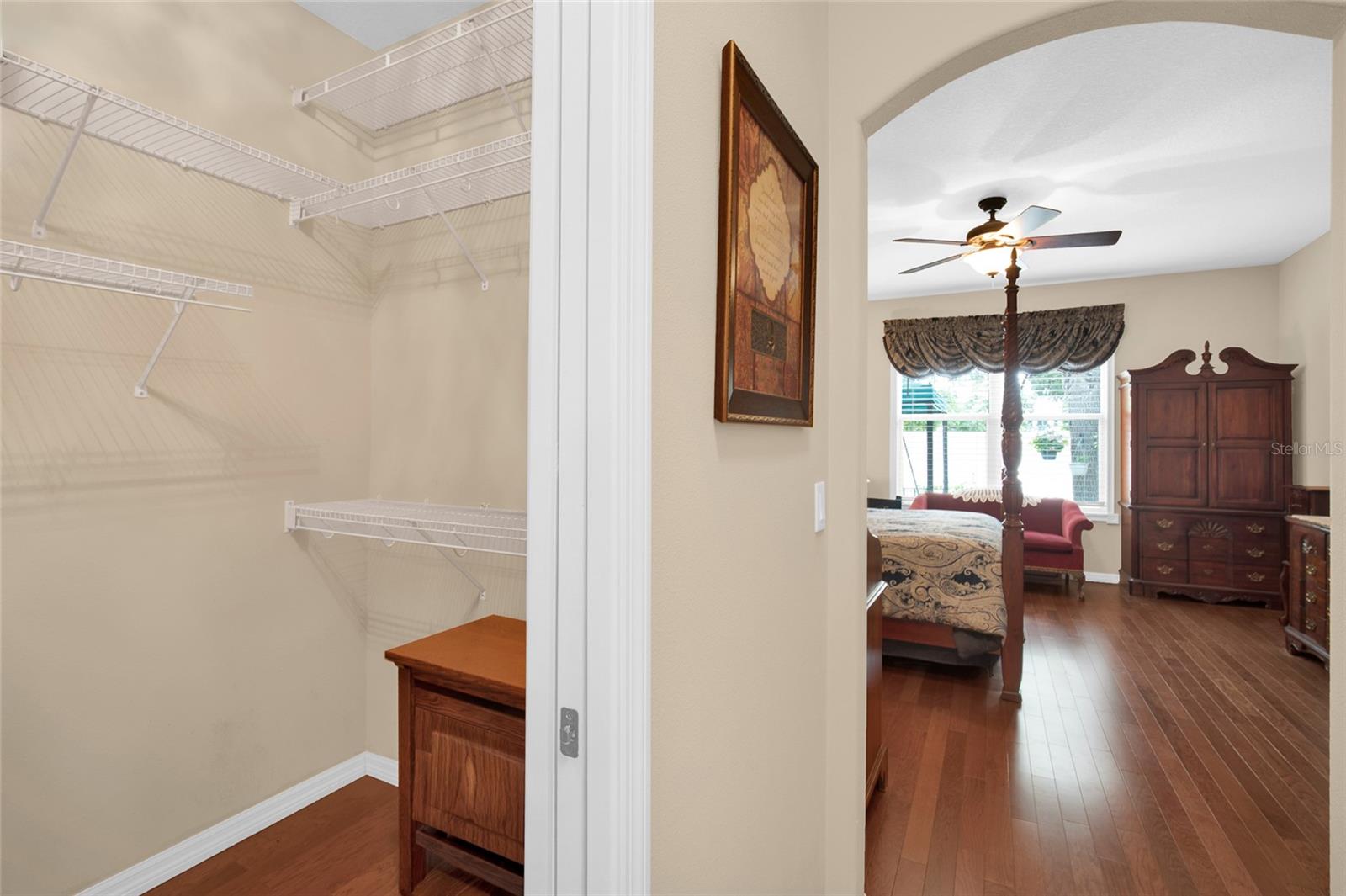 16411 SW 14TH AVENUE RD, OCALA, FL — photo 15