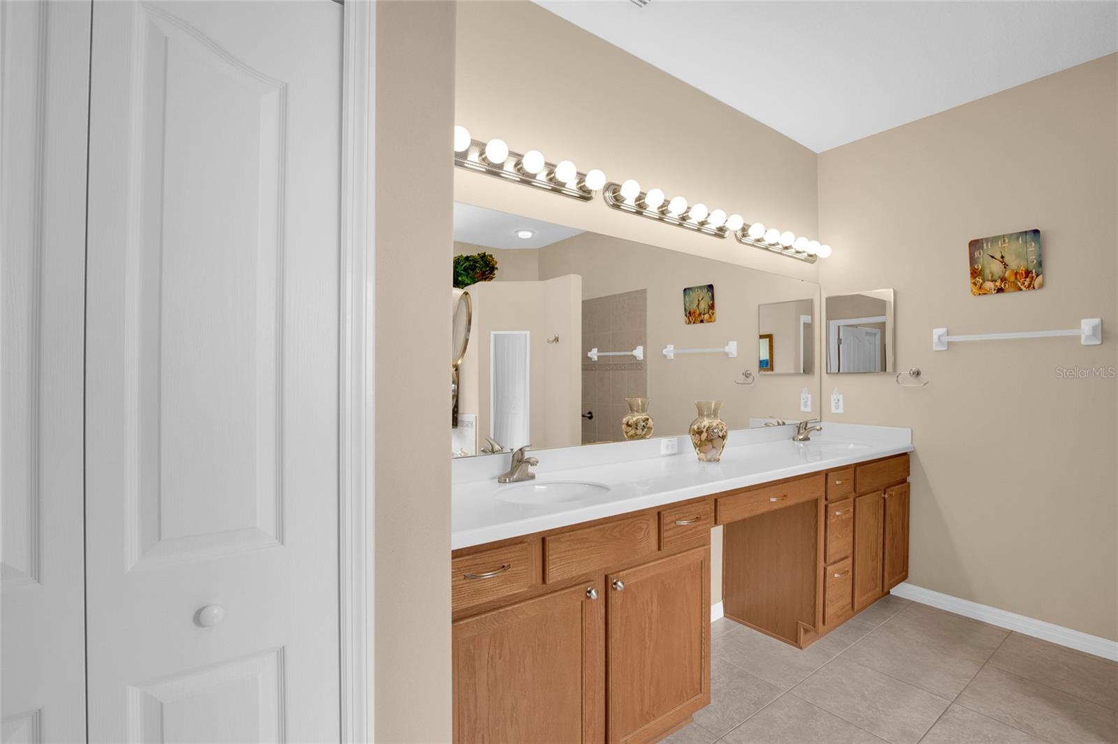 16411 SW 14TH AVENUE RD, OCALA, FL — photo 16