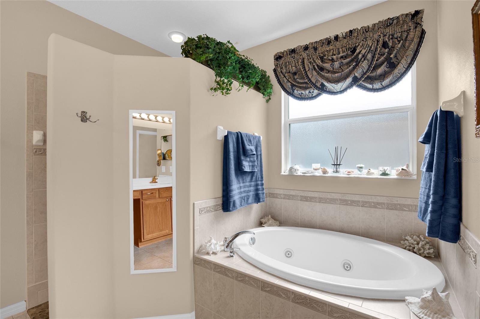 16411 SW 14TH AVENUE RD, OCALA, FL — photo 17
