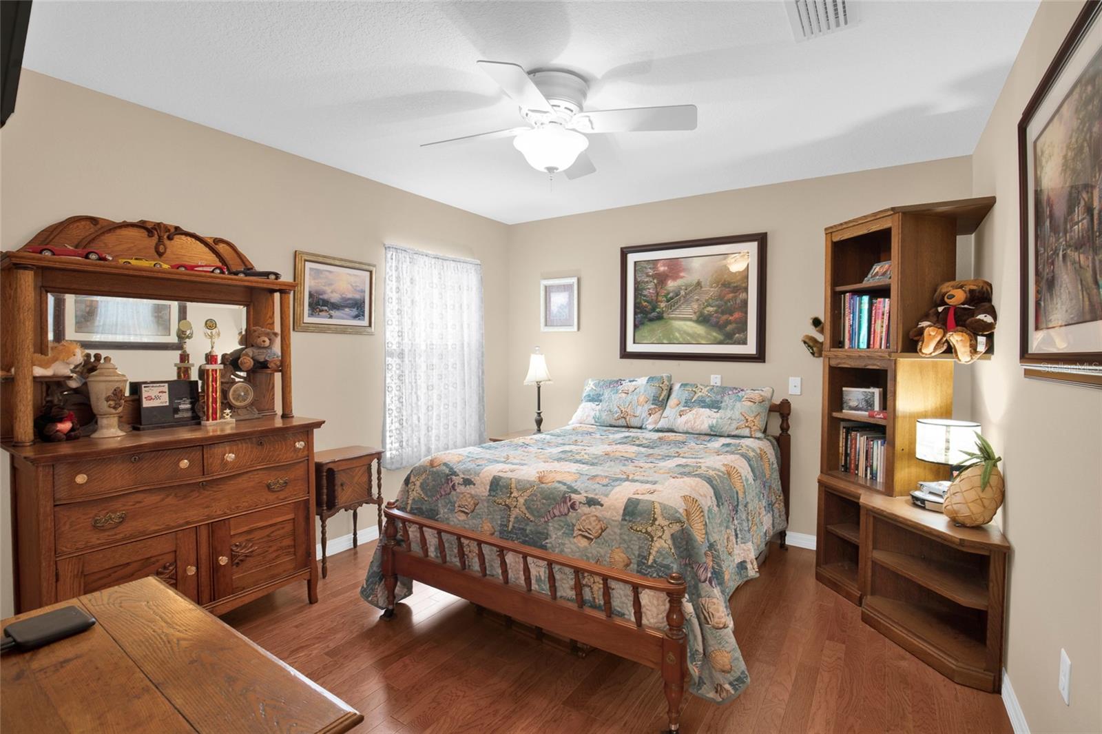 16411 SW 14TH AVENUE RD, OCALA, FL — photo 20