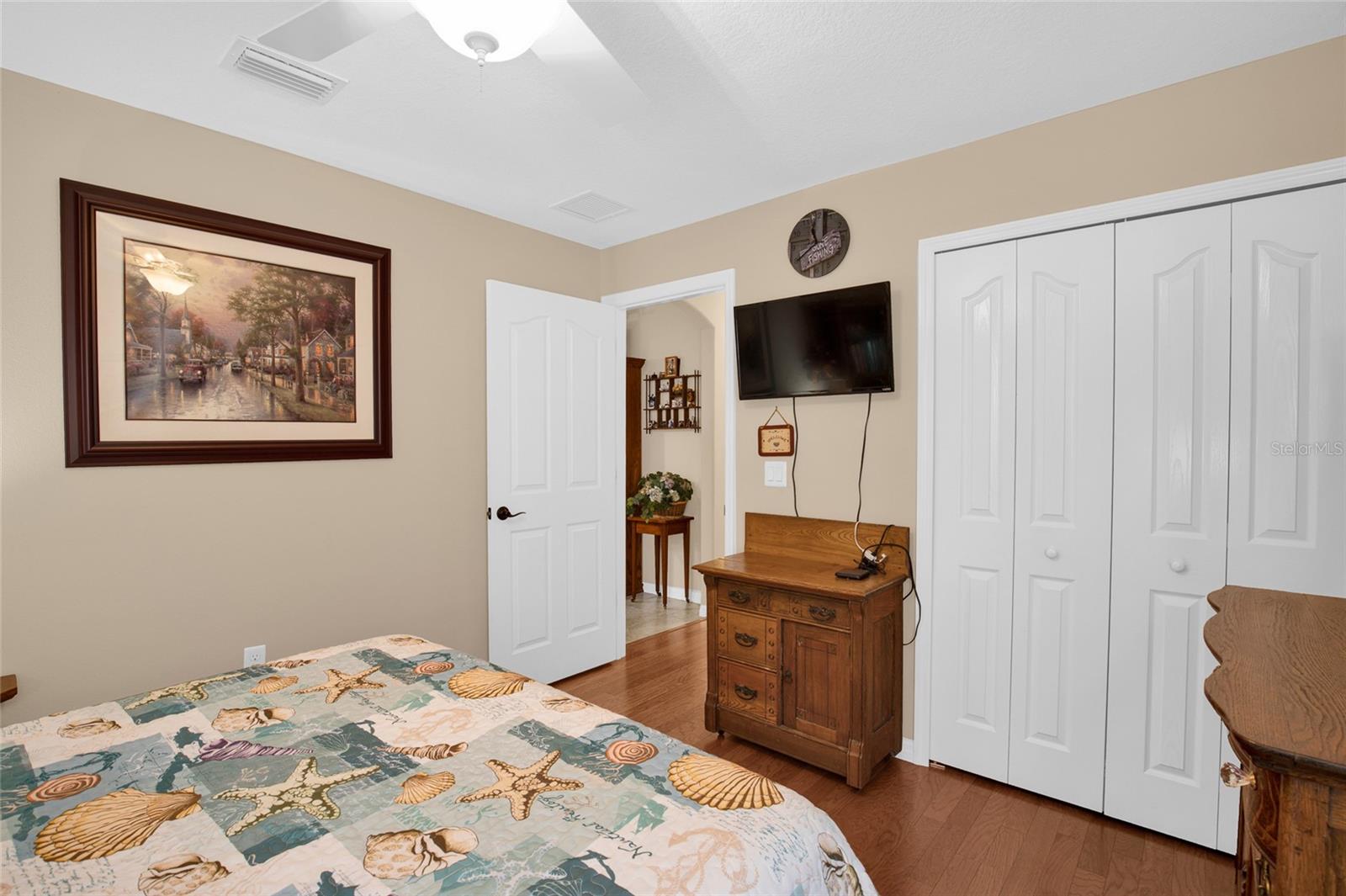 16411 SW 14TH AVENUE RD, OCALA, FL — photo 21