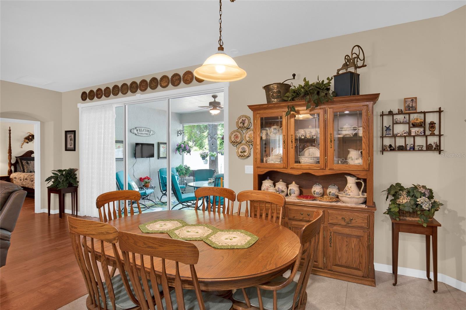 16411 SW 14TH AVENUE RD, OCALA, FL — photo 31
