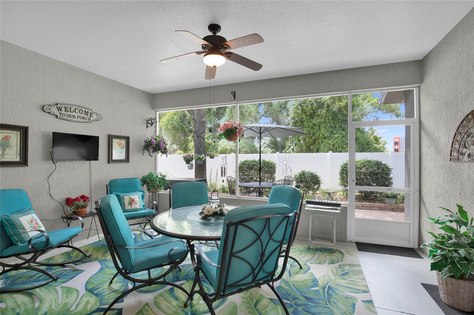 16411 SW 14TH AVENUE RD, OCALA, FL — photo 33
