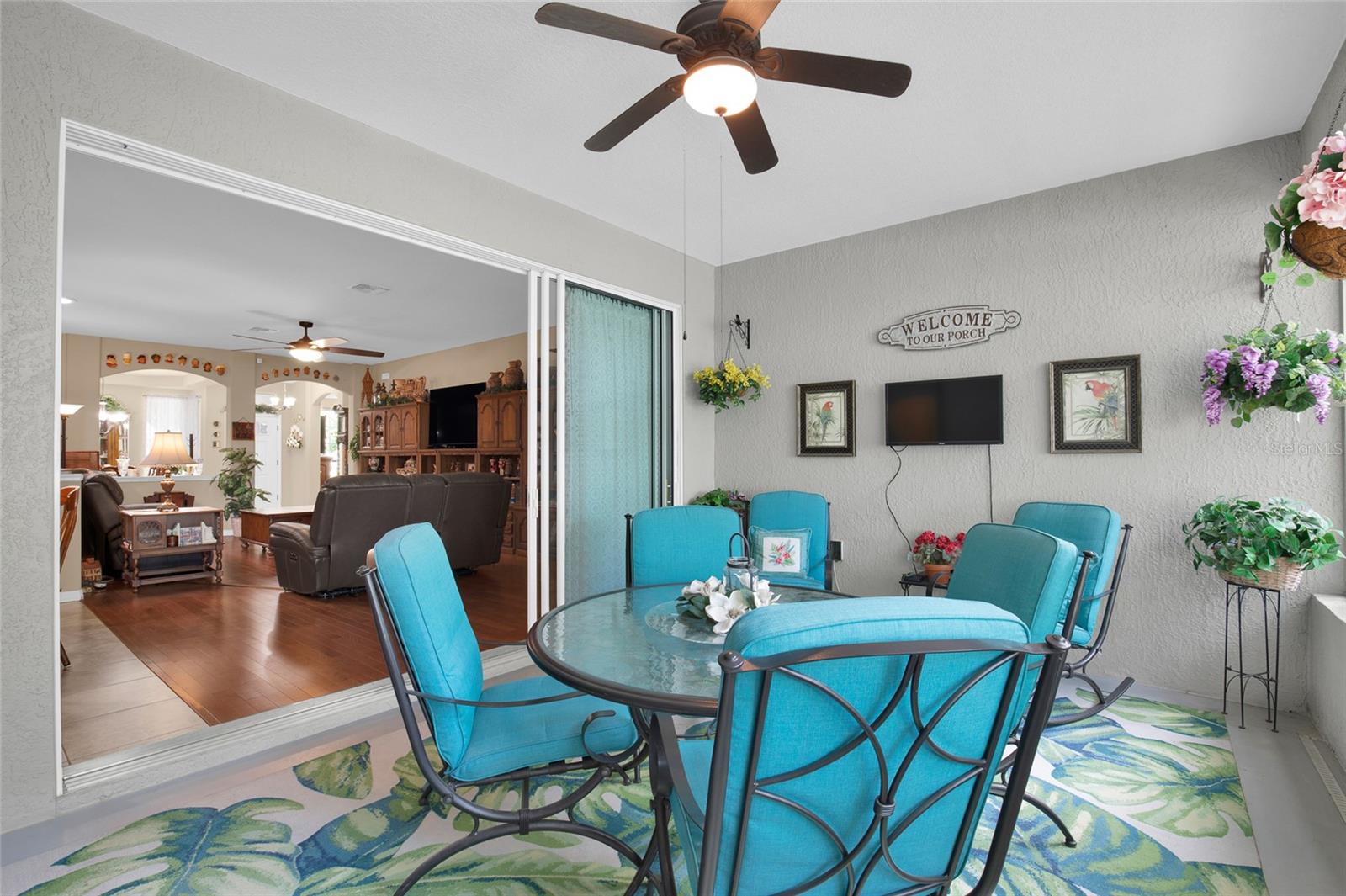 16411 SW 14TH AVENUE RD, OCALA, FL — photo 34