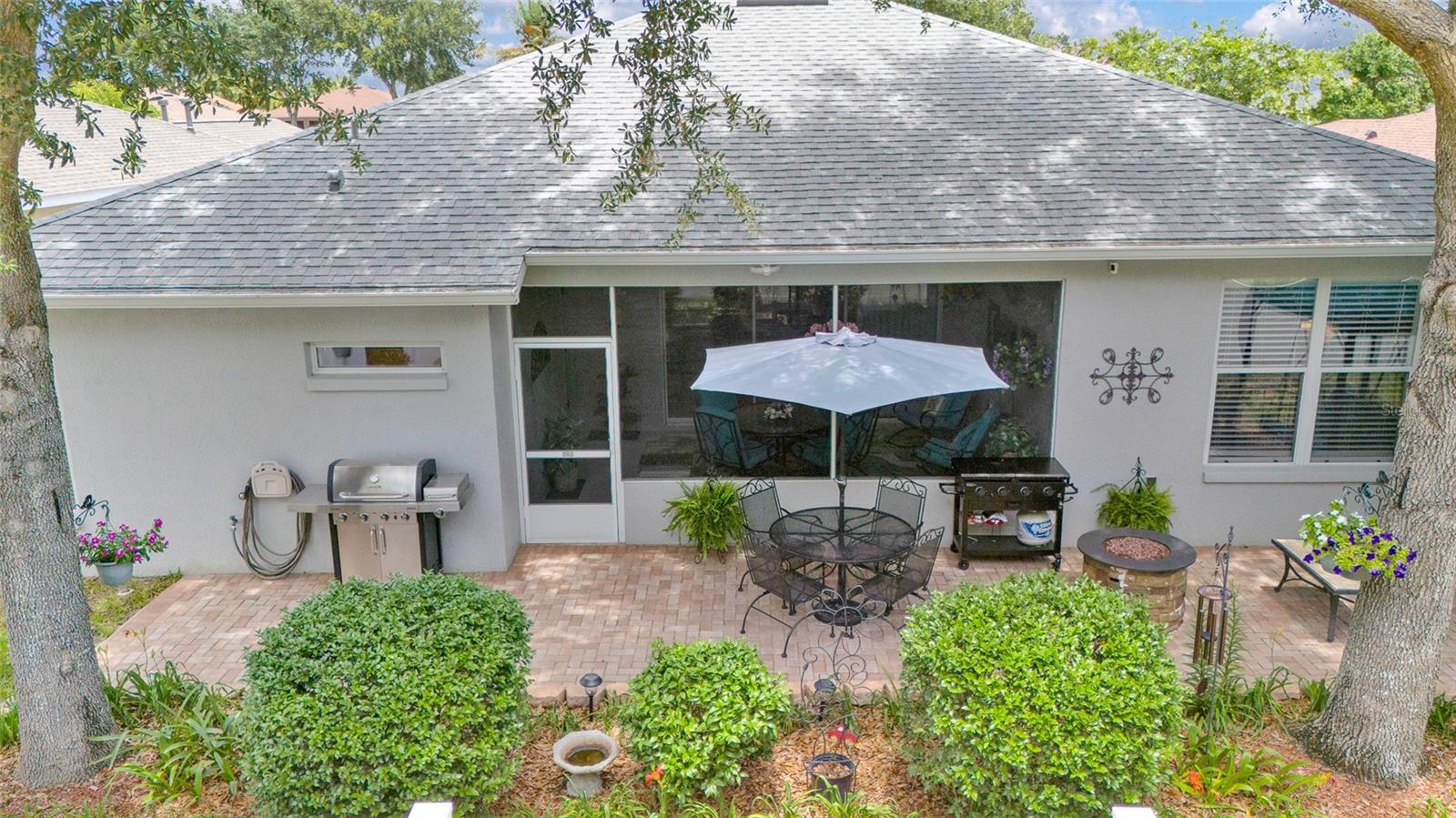 16411 SW 14TH AVENUE RD, OCALA, FL — photo 36