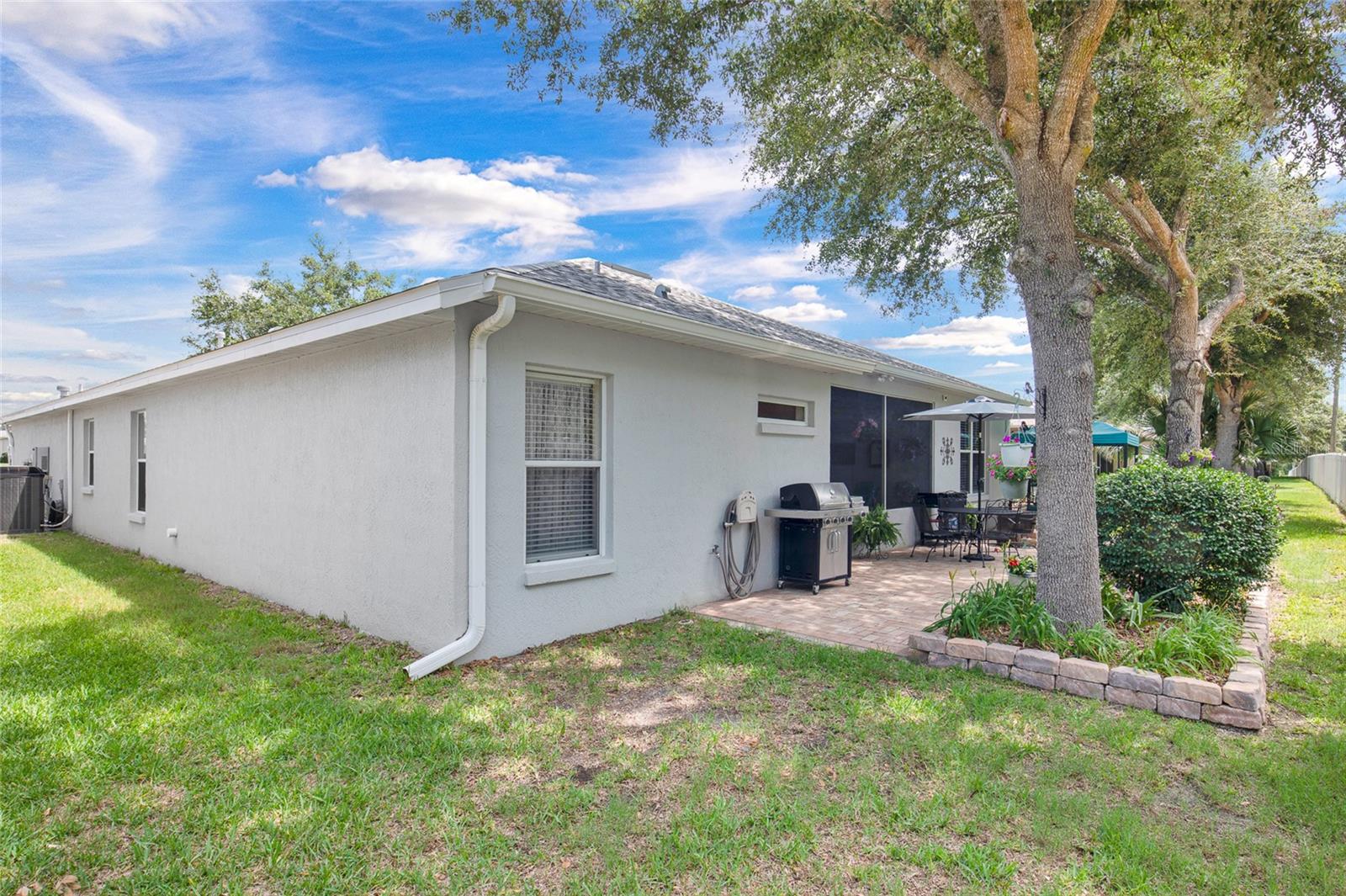 16411 SW 14TH AVENUE RD, OCALA, FL — photo 37