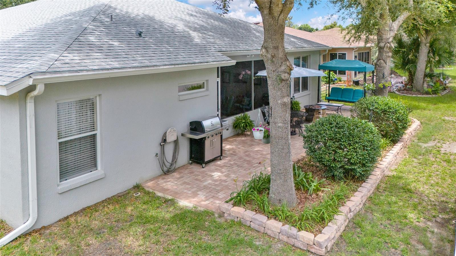 16411 SW 14TH AVENUE RD, OCALA, FL — photo 38