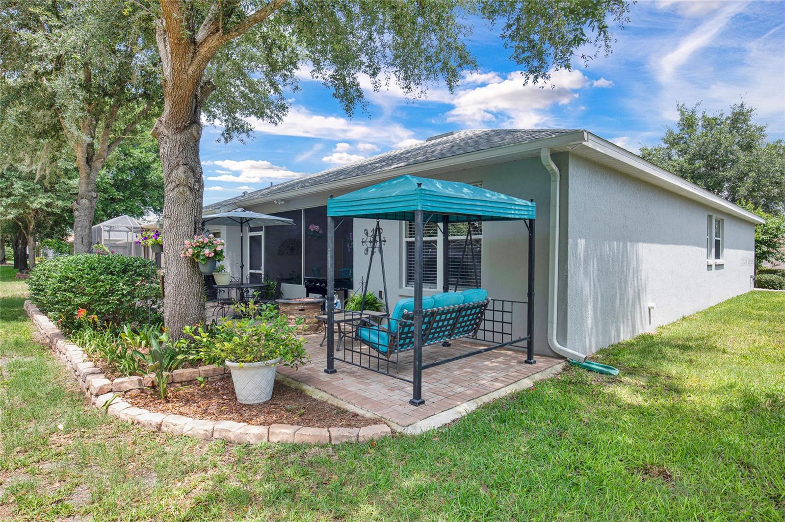 16411 SW 14TH AVENUE RD, OCALA, FL — photo 39