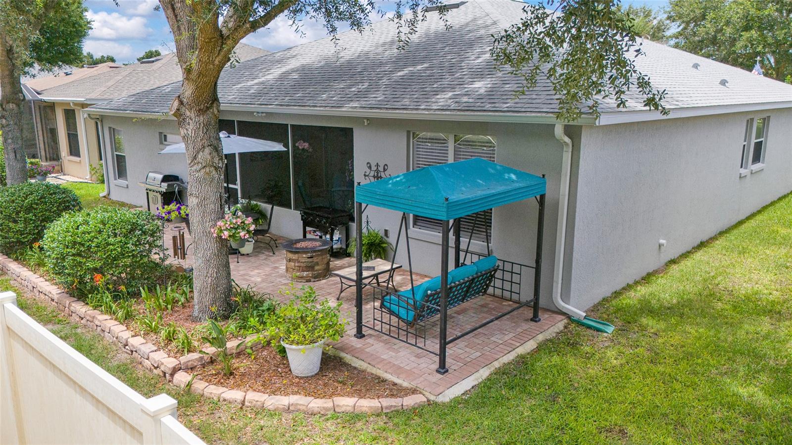 16411 SW 14TH AVENUE RD, OCALA, FL — photo 40