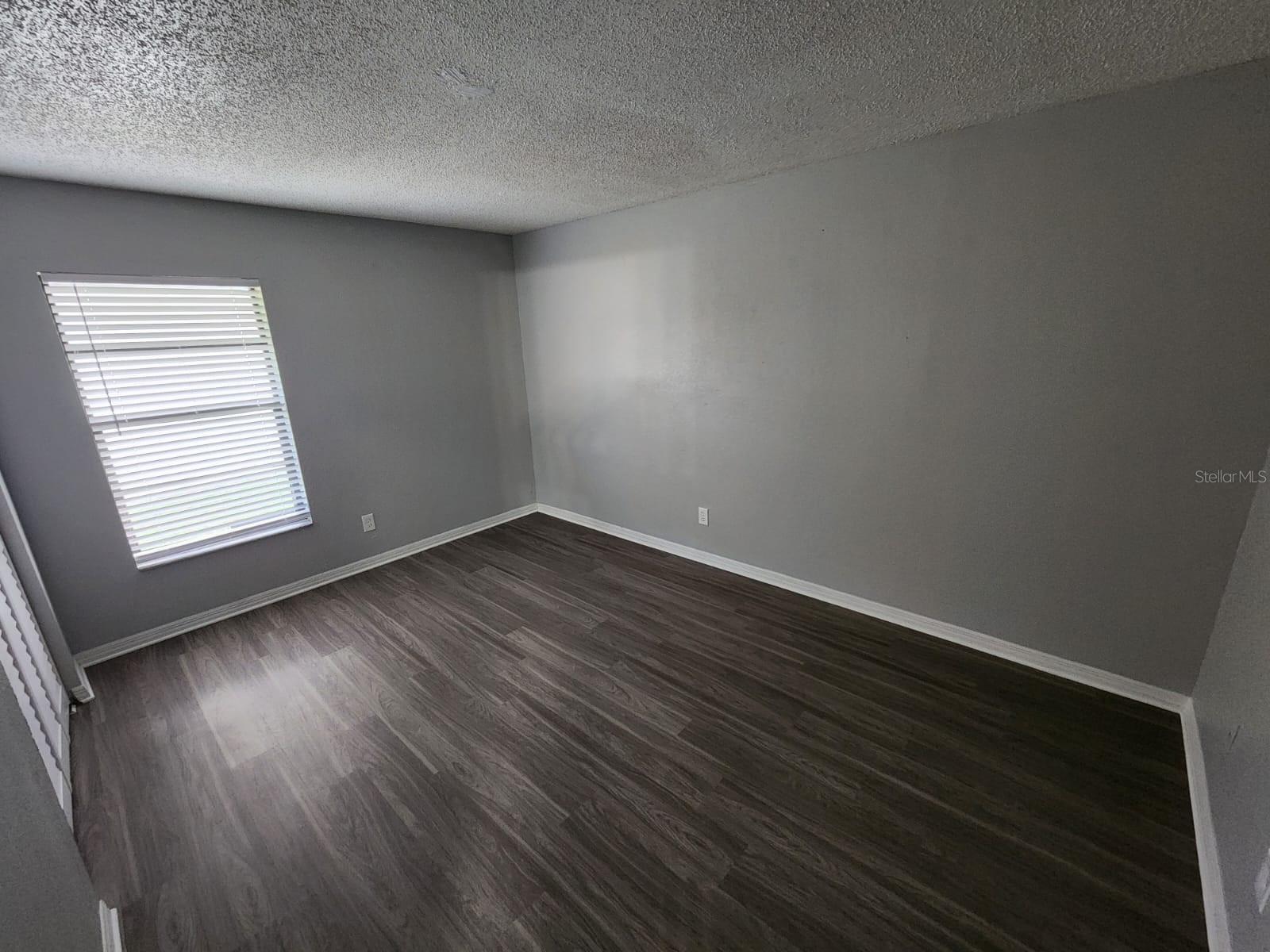 9530 LYNN LN #B, SEMINOLE, FL — photo 5