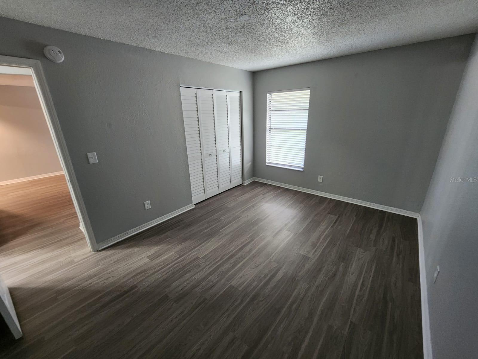 9530 LYNN LN #B, SEMINOLE, FL — photo 6
