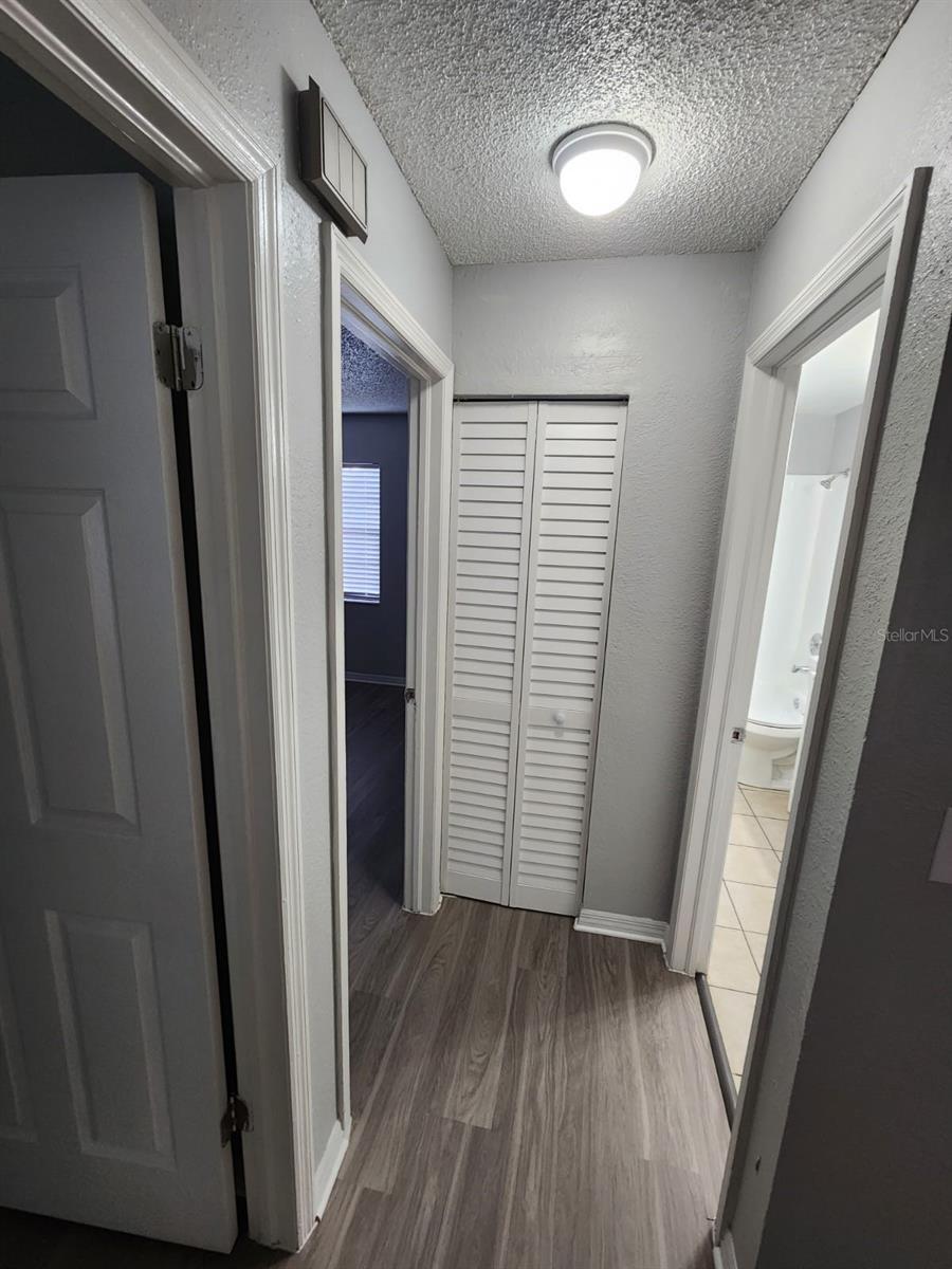9530 LYNN LN #B, SEMINOLE, FL — photo 7