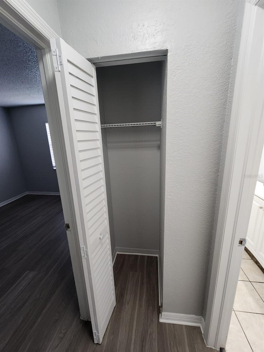 9530 LYNN LN #B, SEMINOLE, FL — photo 8