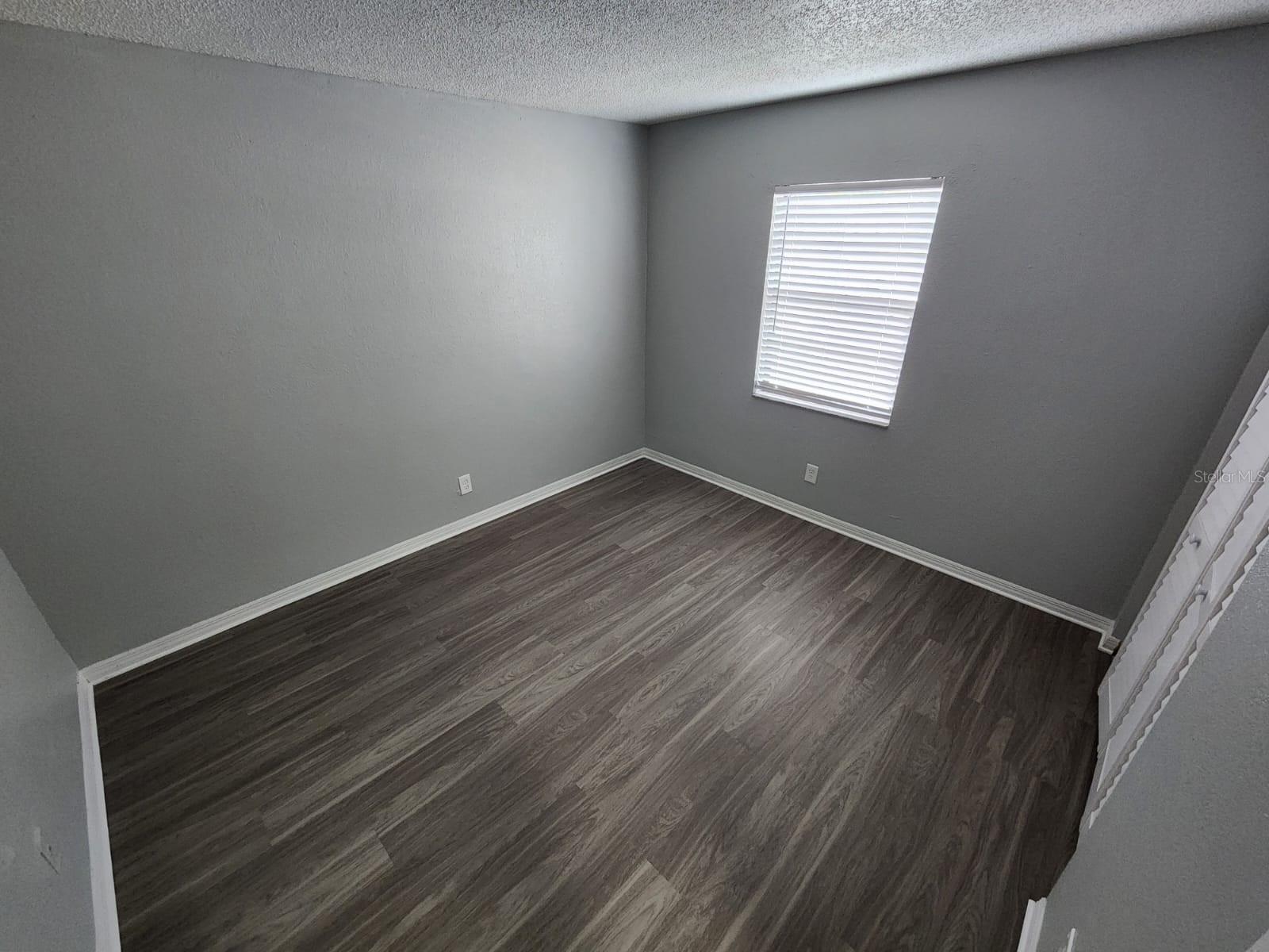 9530 LYNN LN #B, SEMINOLE, FL — photo 9