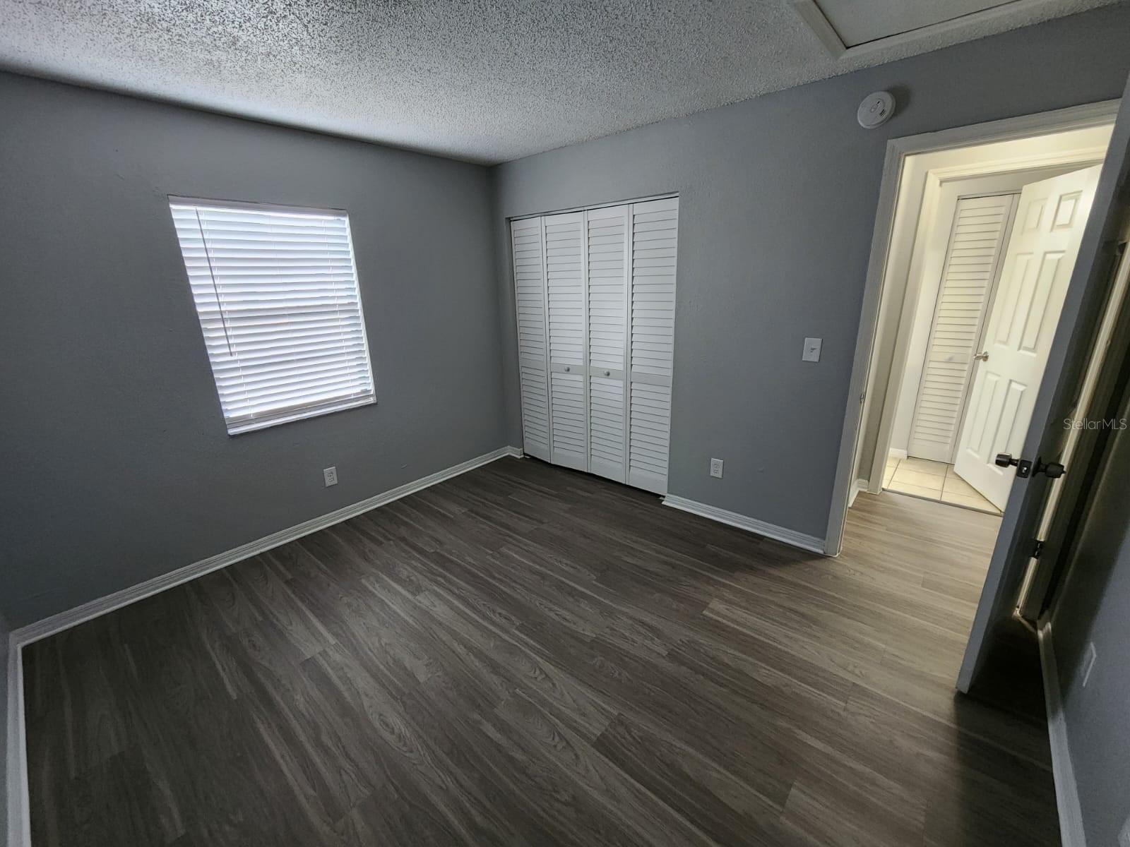 9530 LYNN LN #B, SEMINOLE, FL — photo 10