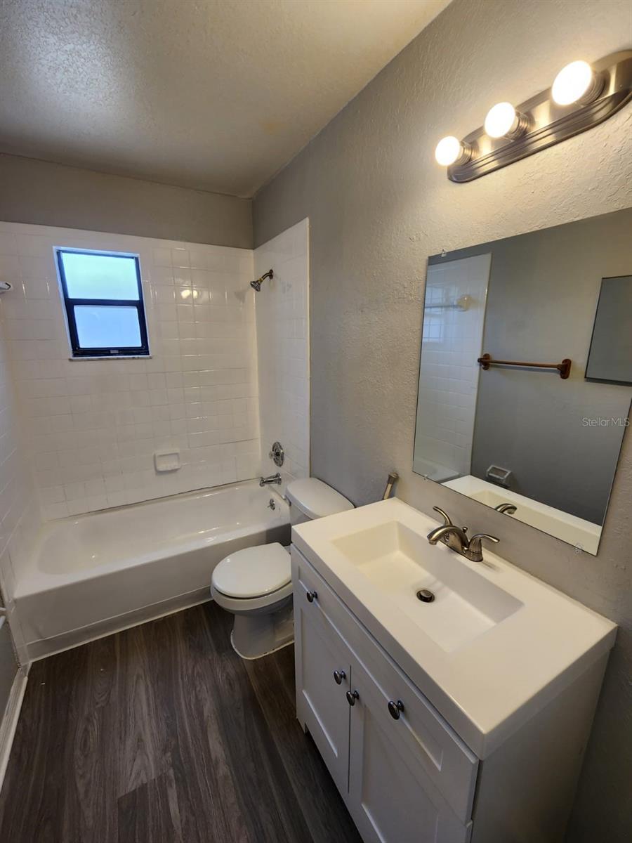 9530 LYNN LN #B, SEMINOLE, FL — photo 11