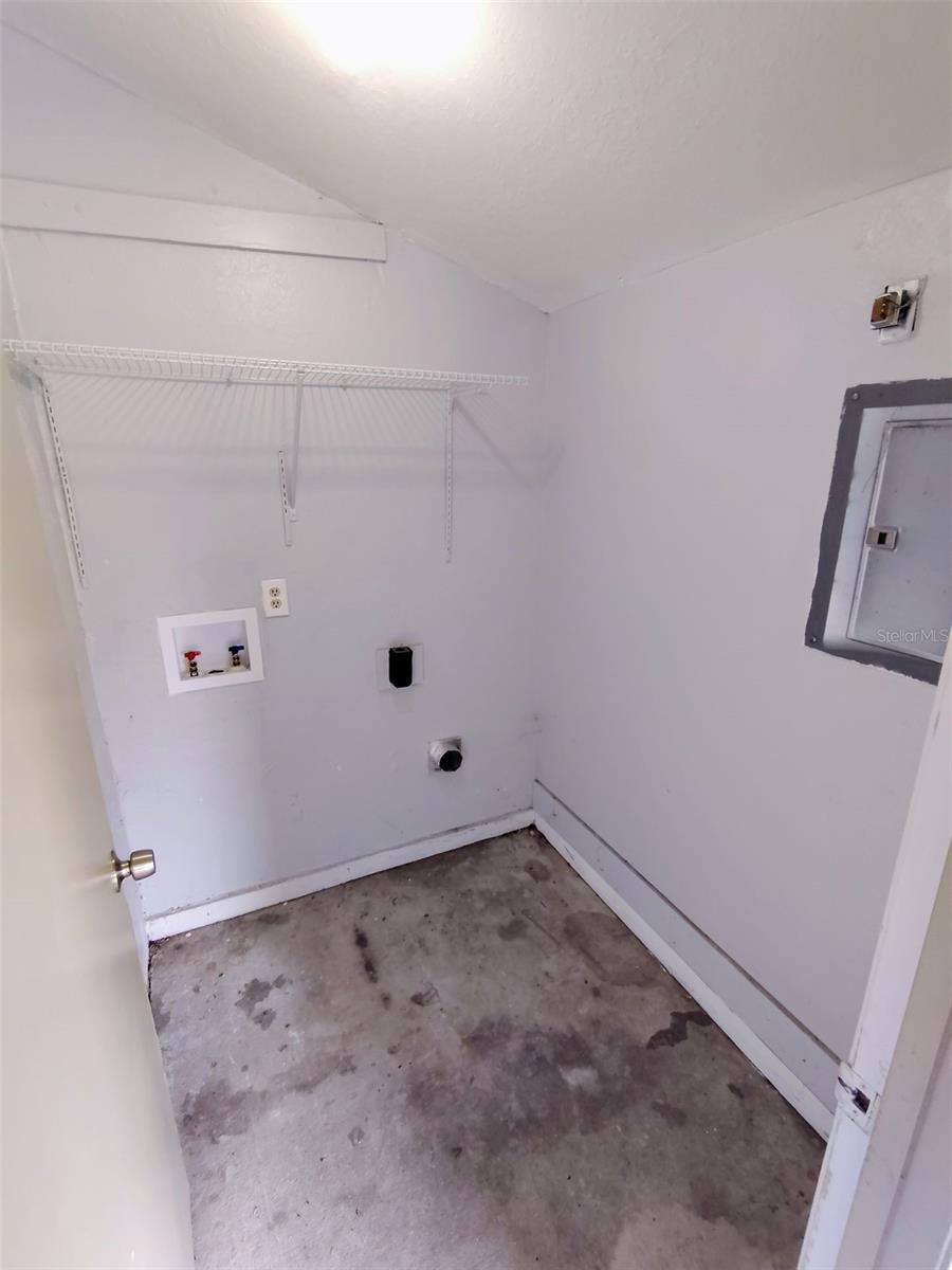 9530 LYNN LN #B, SEMINOLE, FL — photo 12