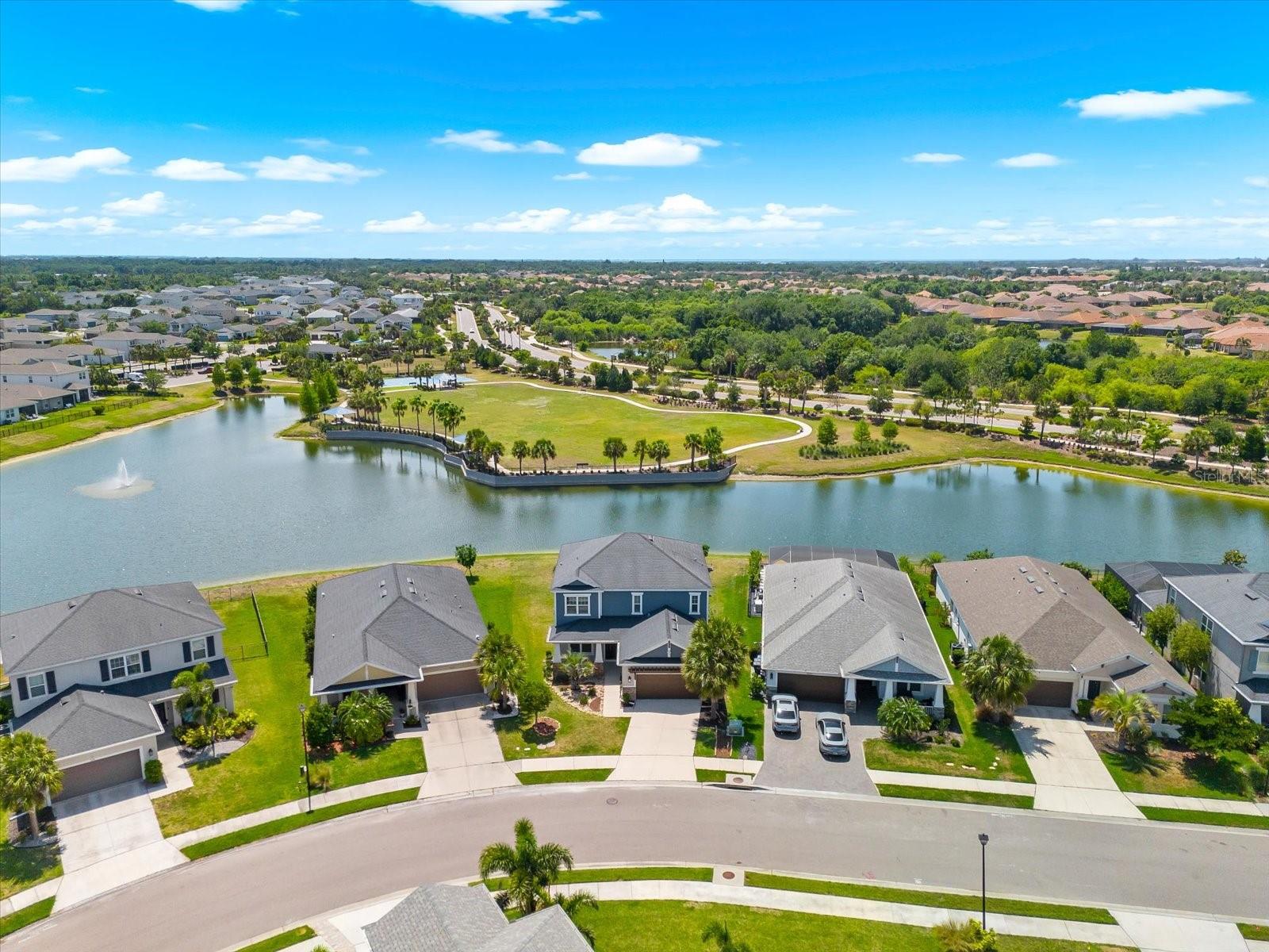 5633 MAIDENSTONE WAY, PALMETTO, FL — photo 8
