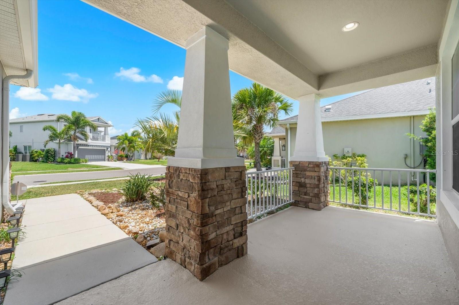 5633 MAIDENSTONE WAY, PALMETTO, FL — photo 9
