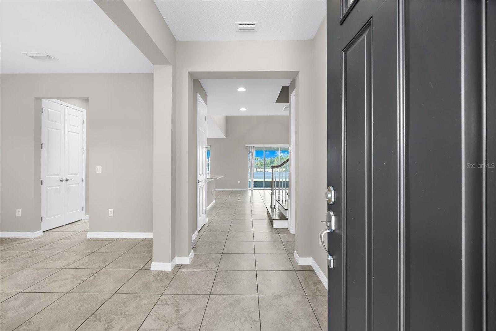 5633 MAIDENSTONE WAY, PALMETTO, FL — photo 10