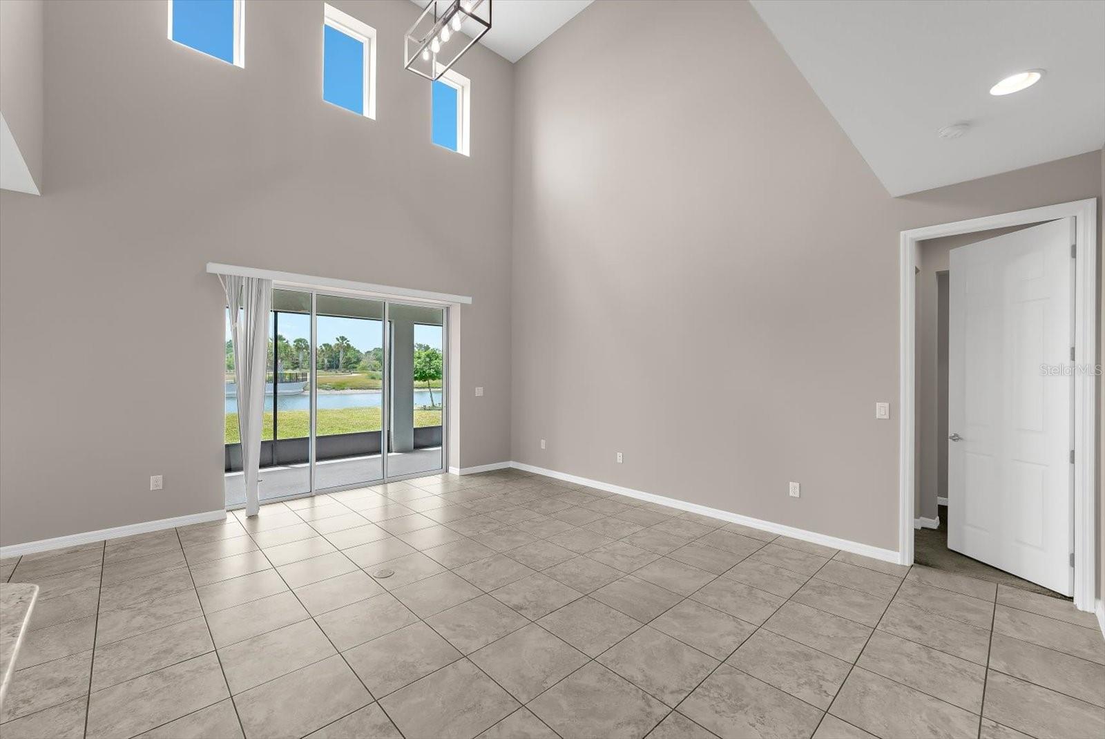 5633 MAIDENSTONE WAY, PALMETTO, FL — photo 11