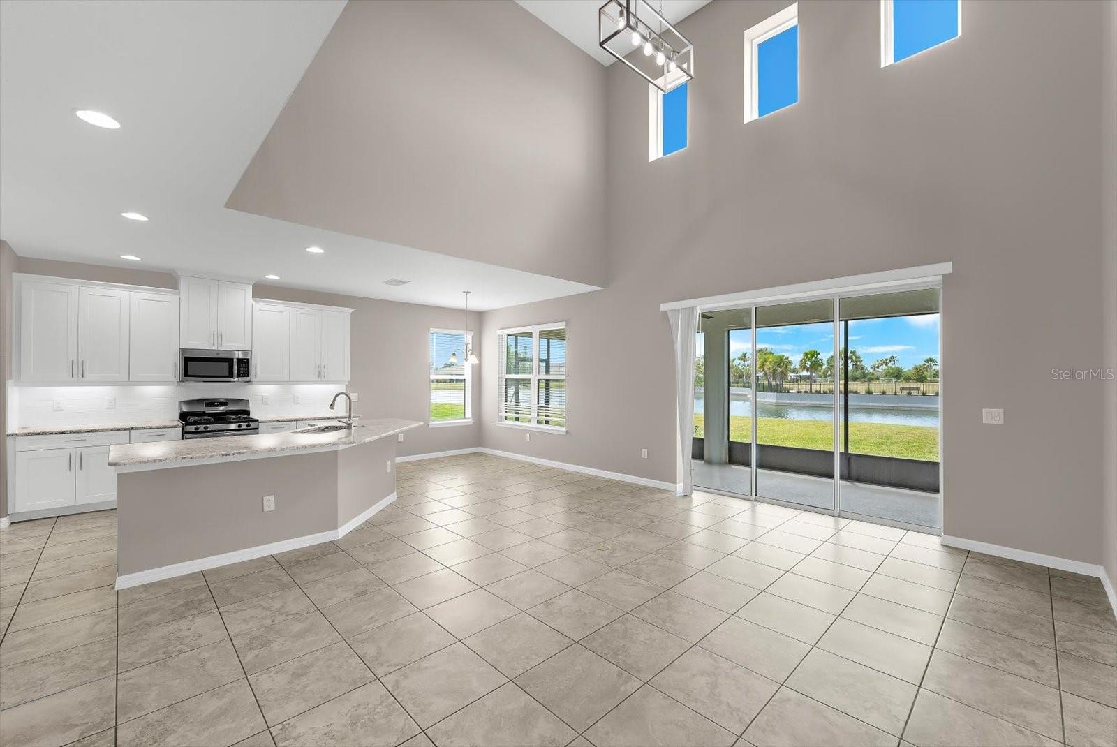 5633 MAIDENSTONE WAY, PALMETTO, FL — photo 12