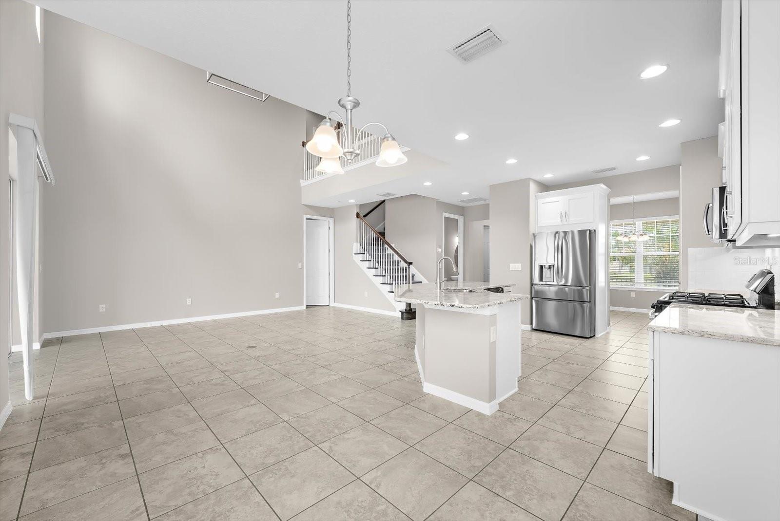 5633 MAIDENSTONE WAY, PALMETTO, FL — photo 13