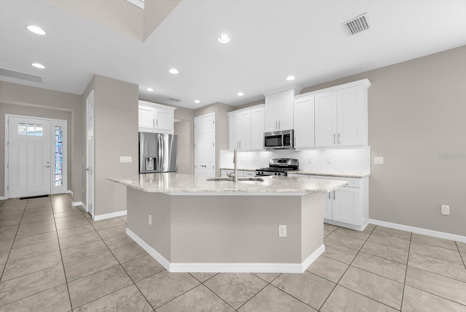 5633 MAIDENSTONE WAY, PALMETTO, FL — photo 14