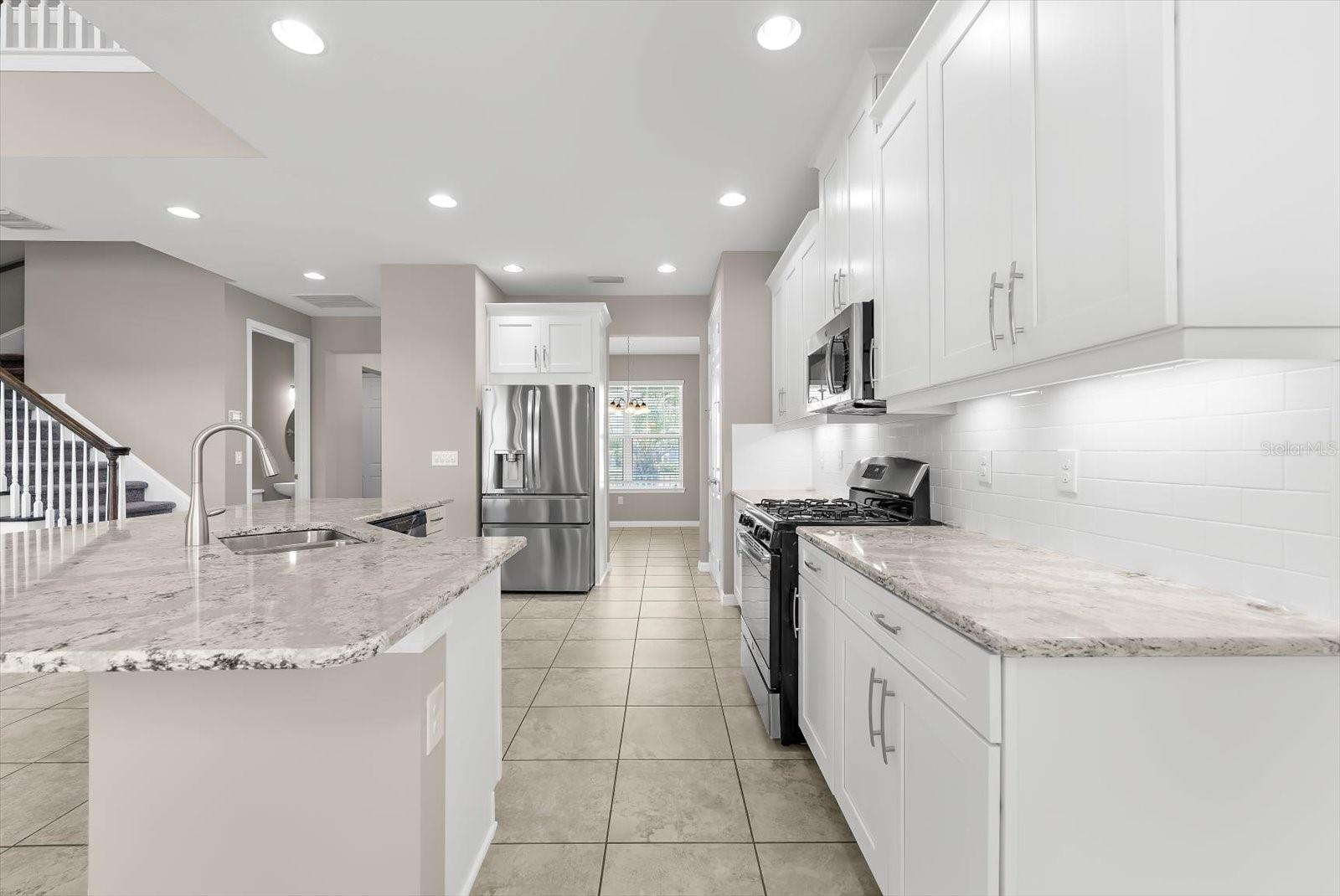 5633 MAIDENSTONE WAY, PALMETTO, FL — photo 15