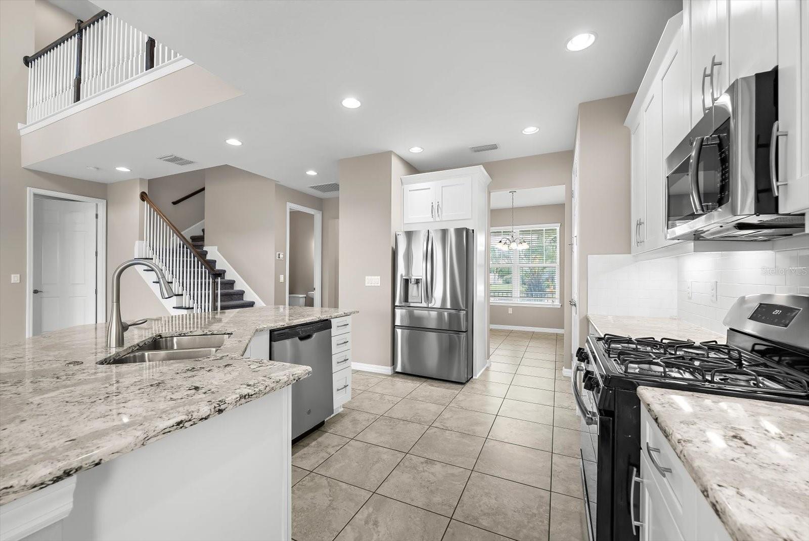5633 MAIDENSTONE WAY, PALMETTO, FL — photo 18
