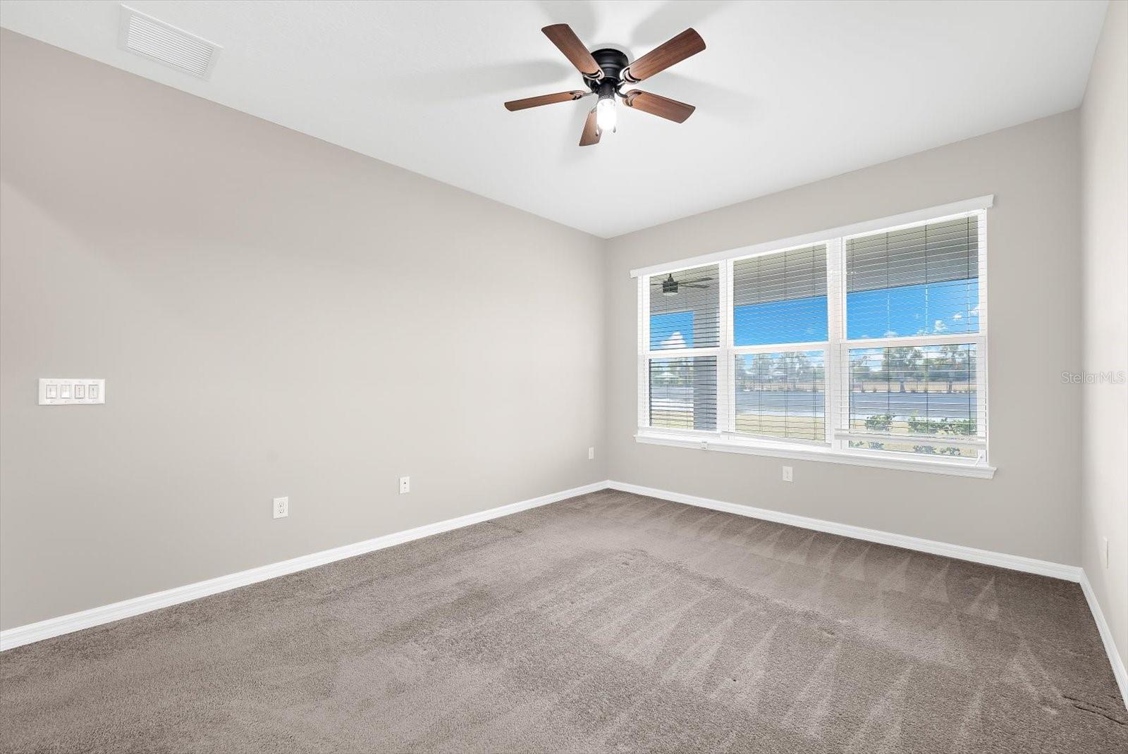 5633 MAIDENSTONE WAY, PALMETTO, FL — photo 19