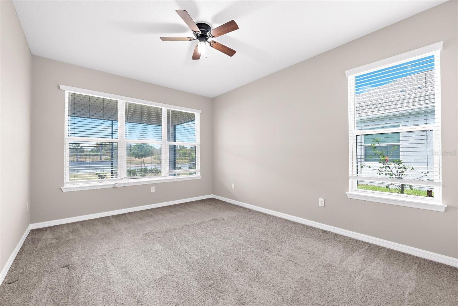 5633 MAIDENSTONE WAY, PALMETTO, FL — photo 20