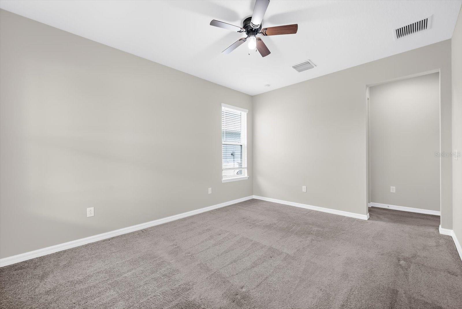 5633 MAIDENSTONE WAY, PALMETTO, FL — photo 21