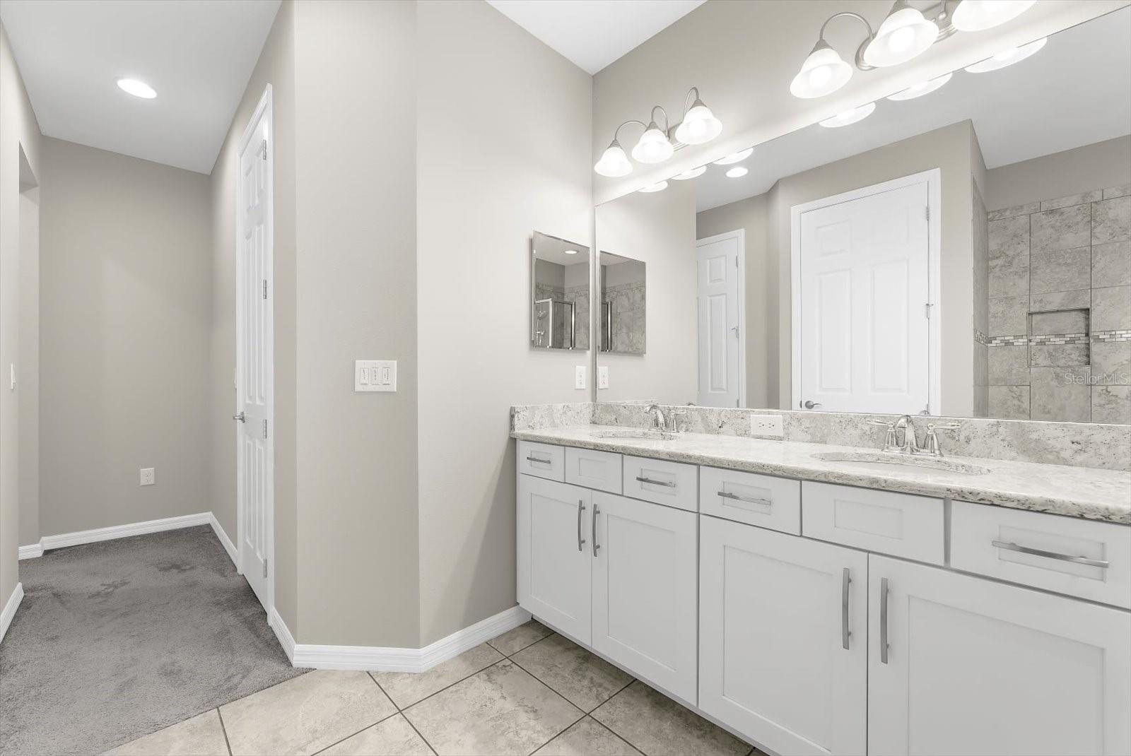5633 MAIDENSTONE WAY, PALMETTO, FL — photo 22