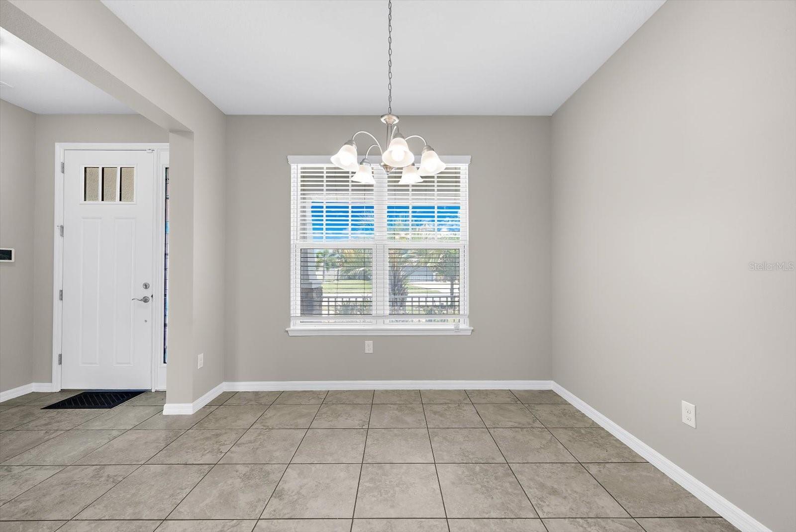 5633 MAIDENSTONE WAY, PALMETTO, FL — photo 27
