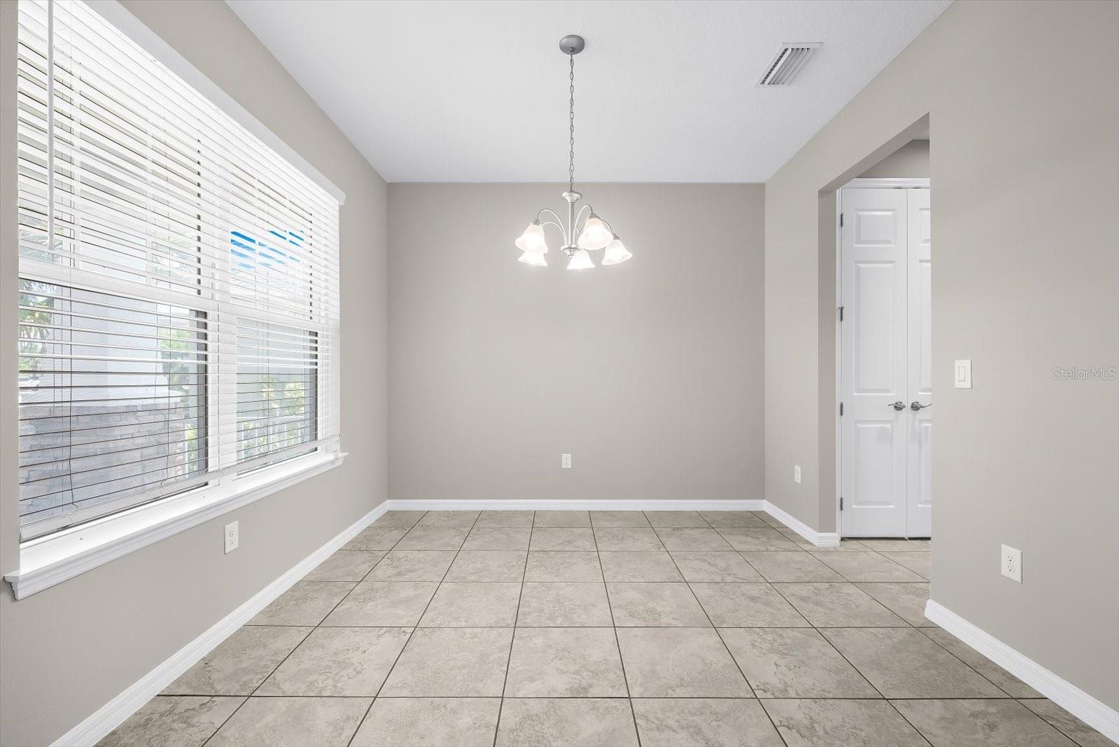 5633 MAIDENSTONE WAY, PALMETTO, FL — photo 28