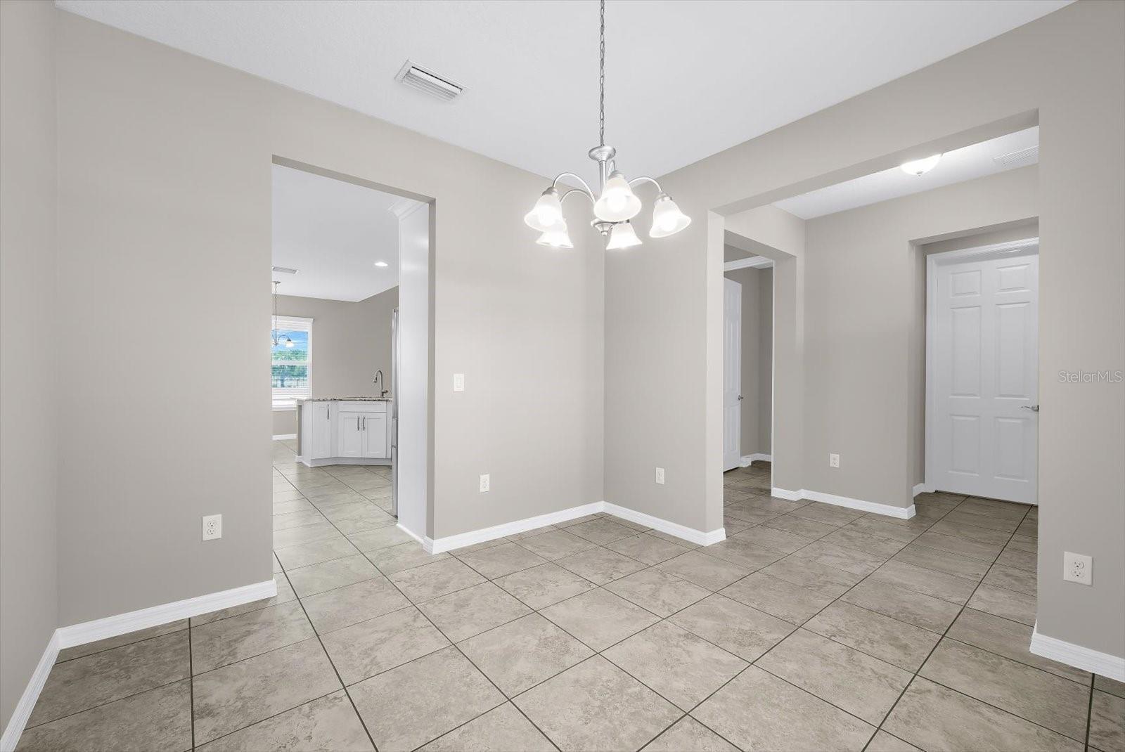 5633 MAIDENSTONE WAY, PALMETTO, FL — photo 29