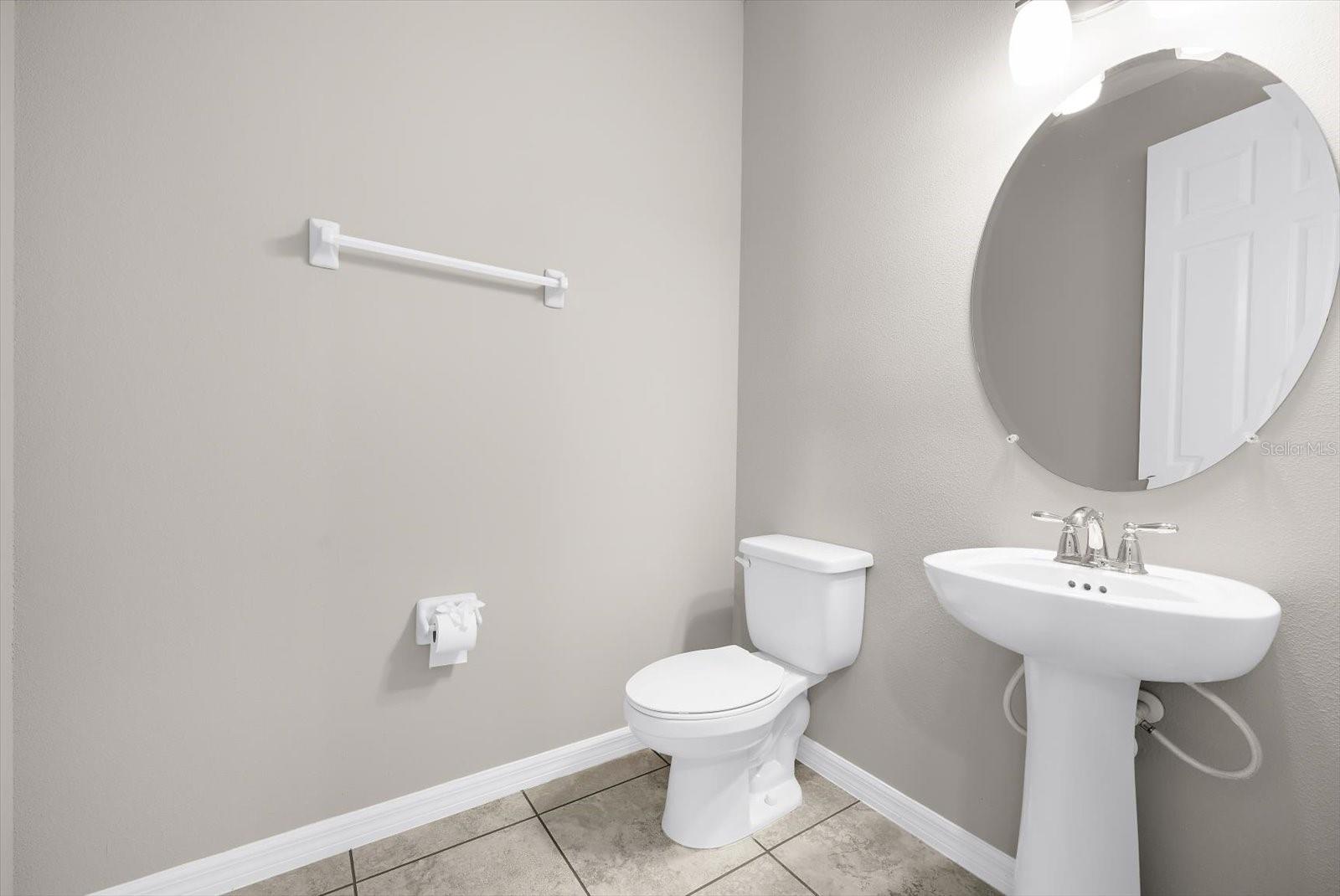 5633 MAIDENSTONE WAY, PALMETTO, FL — photo 30
