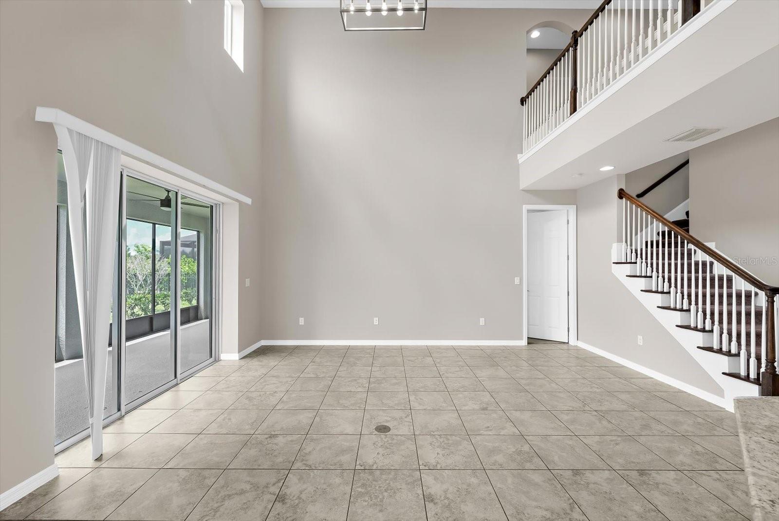 5633 MAIDENSTONE WAY, PALMETTO, FL — photo 32